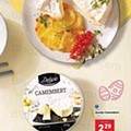 01 lidl digital 8 março-43.jpg